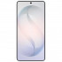 Чехол Samsung Silicone Magnet Case для Samsung Galaxy S26 Ultra White