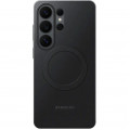 Чехол Slim Magnet Samsung S26 Ultra, черный