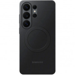 Чехол Samsung Slim Magnet Case для Samsung Galaxy S26 Ultra Black