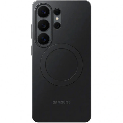 Чехол Samsung Slim Magnet Case для Samsung Galaxy S26 Ultra Black