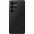 Чехол Samsung Slim Magnet Case для Samsung Galaxy S26 Ultra Black