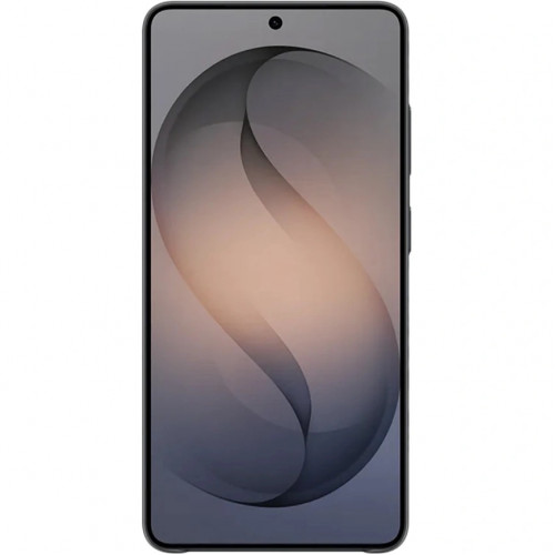 Чехол Samsung Slim Magnet Case для Samsung Galaxy S26 Ultra Black