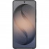 Чехол Samsung Slim Magnet Case для Samsung Galaxy S26 Ultra Black
