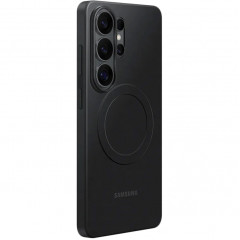 Чехол Samsung Slim Magnet Case для Samsung Galaxy S26 Ultra Black