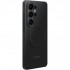 Чехол Samsung Slim Magnet Case для Samsung Galaxy S26 Ultra Black