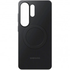 Чехол Samsung Slim Magnet Case для Samsung Galaxy S26 Ultra Black