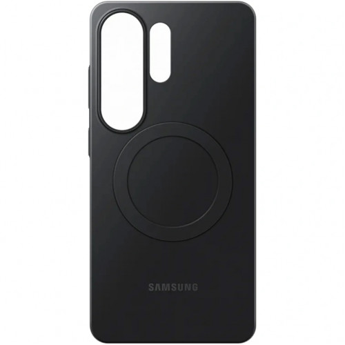 Чехол Samsung Slim Magnet Case для Samsung Galaxy S26 Ultra Black