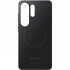 Чехол Samsung Slim Magnet Case для Samsung Galaxy S26 Ultra Black