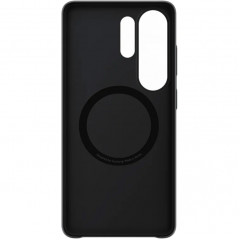 Чехол Samsung Slim Magnet Case для Samsung Galaxy S26 Ultra Black