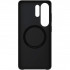 Чехол Samsung Slim Magnet Case для Samsung Galaxy S26 Ultra Black