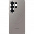 Чехол Samsung Slim Magnet Case для Samsung Galaxy S26 Ultra Gray
