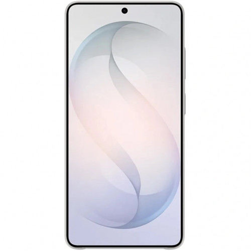 Чехол Samsung Slim Magnet Case для Samsung Galaxy S26 Ultra Gray