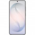 Чехол Samsung Slim Magnet Case для Samsung Galaxy S26 Ultra Gray