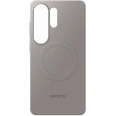 Чехол Samsung Slim Magnet Case для Samsung Galaxy S26 Ultra Gray
