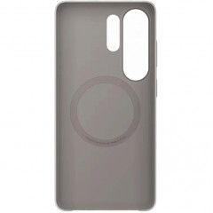 Чехол Samsung Slim Magnet Case для Samsung Galaxy S26 Ultra Gray