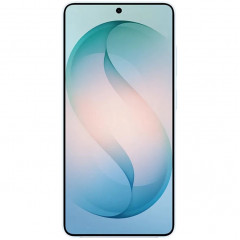 Чехол Samsung Slim Magnet Case для Samsung Galaxy S26 Ultra Light Blue