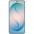 Чехол Samsung Slim Magnet Case для Samsung Galaxy S26 Ultra Light Blue