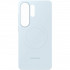 Чехол Samsung Slim Magnet Case для Samsung Galaxy S26 Ultra Light Blue
