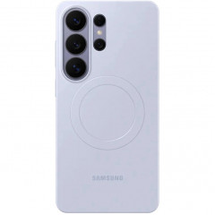 Чехол Samsung Slim Magnet Case для Samsung Galaxy S26 Ultra Light Violet
