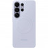 Чехол Samsung Slim Magnet Case для Samsung Galaxy S26 Ultra Light Violet