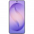 Чехол Samsung Slim Magnet Case для Samsung Galaxy S26 Ultra Light Violet