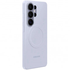 Чехол Samsung Slim Magnet Case для Samsung Galaxy S26 Ultra Light Violet