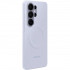 Чехол Samsung Slim Magnet Case для Samsung Galaxy S26 Ultra Light Violet