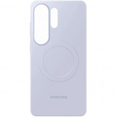 Чехол Samsung Slim Magnet Case для Samsung Galaxy S26 Ultra Light Violet