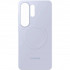 Чехол Samsung Slim Magnet Case для Samsung Galaxy S26 Ultra Light Violet