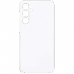 Чехол TPU Series для Galaxy A16 Clear
