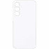 Чехол TPU Series для Galaxy A16 Clear