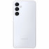 Чехол TPU Series для Galaxy A16 Clear