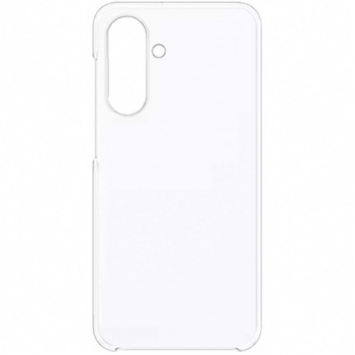 Чехол TPU Series для Galaxy A26 Clear