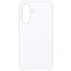 Чехол TPU Series для Galaxy A36 Clear
