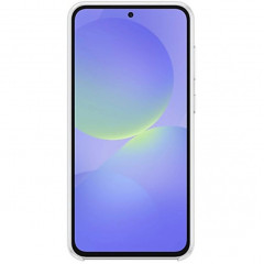 Чехол TPU Series для Galaxy A36 Clear