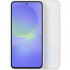 Чехол TPU Series для Galaxy A36 Clear