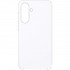 Чехол TPU Series для Galaxy A56 Clear