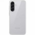 Чехол TPU Series для Galaxy A56 Clear