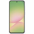 Чехол TPU Series для Galaxy A56 Clear