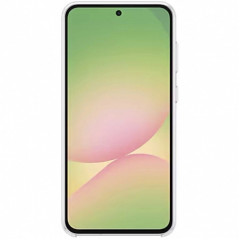 Чехол TPU Series для Galaxy A57