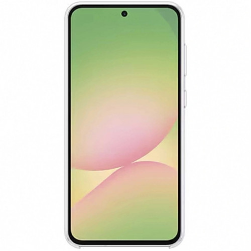Чехол TPU Series для Galaxy A57