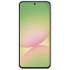 Чехол TPU Series для Galaxy A57