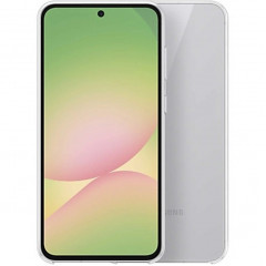Чехол TPU Series для Galaxy A57