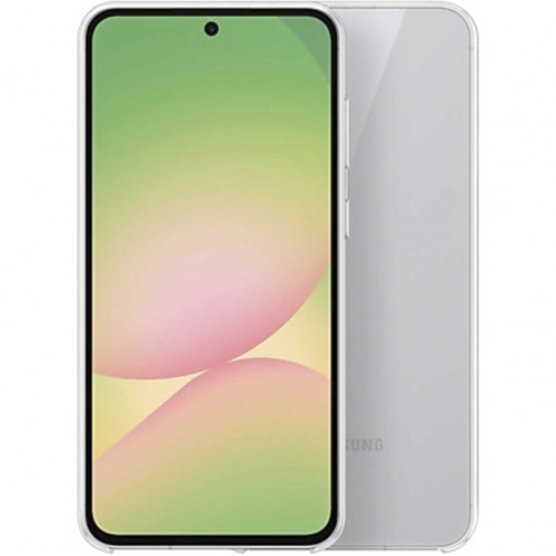 Чехол TPU Series для Galaxy A57