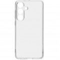 Чехол TPU Series для Galaxy S25 Clear