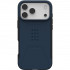 Чехол UAG MagSafe Civilian для iPhone 17 Pro Max Mallard
