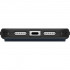 Чехол UAG MagSafe Civilian для iPhone 17 Pro Max Mallard