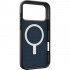 Чехол UAG MagSafe Civilian для iPhone 17 Pro Max Mallard