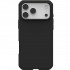 Чехол UAG MagSafe Civilian LT для iPhone 17 Pro Black