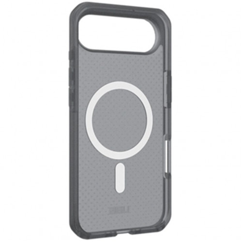 Чехол UAG MagSafe DOT для iPhone Air Ash